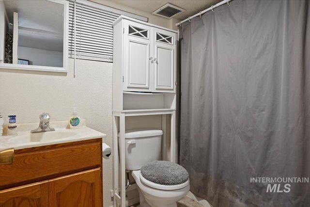 1196 Juniper St. N., Twin Falls, ID 83301