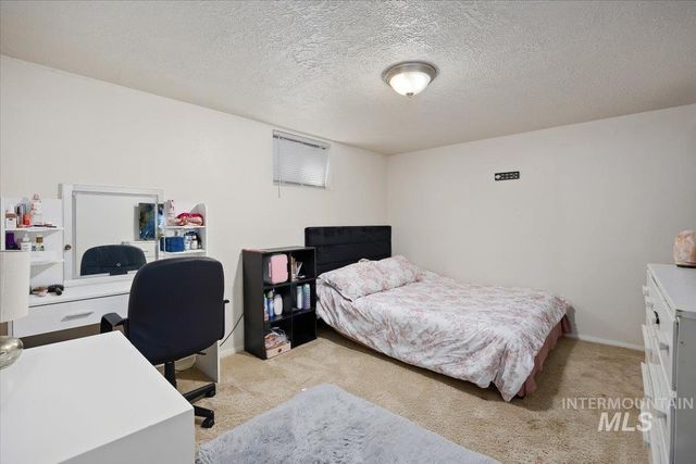 1196 Juniper St. N., Twin Falls, ID 83301