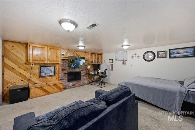 1196 Juniper St. N., Twin Falls, ID 83301