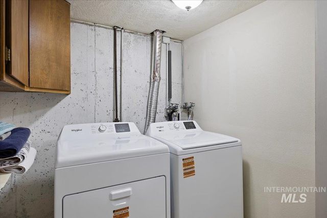 1196 Juniper St. N., Twin Falls, ID 83301