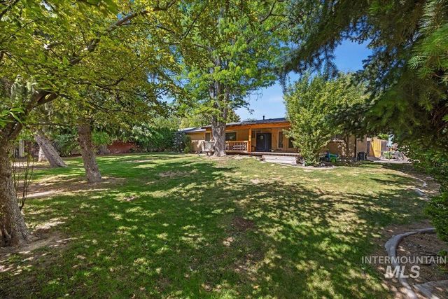 1196 Juniper St. N., Twin Falls, ID 83301