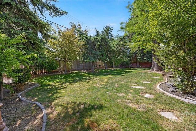 1196 Juniper St. N., Twin Falls, ID 83301