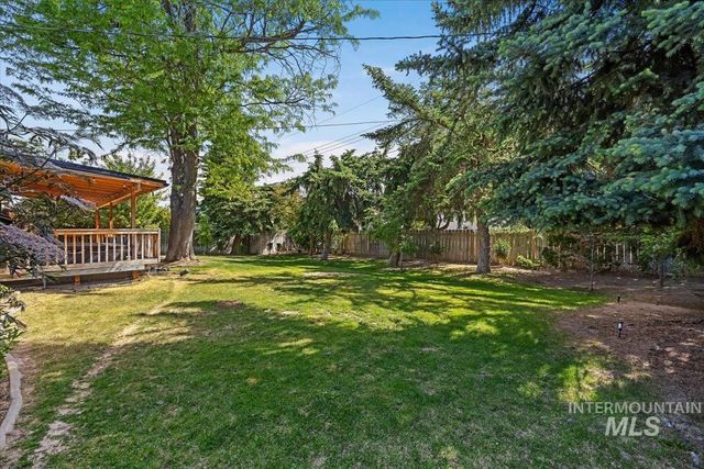 1196 Juniper St. N., Twin Falls, ID 83301