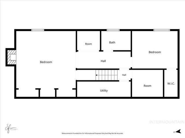 1196 Juniper St. N., Twin Falls, ID 83301