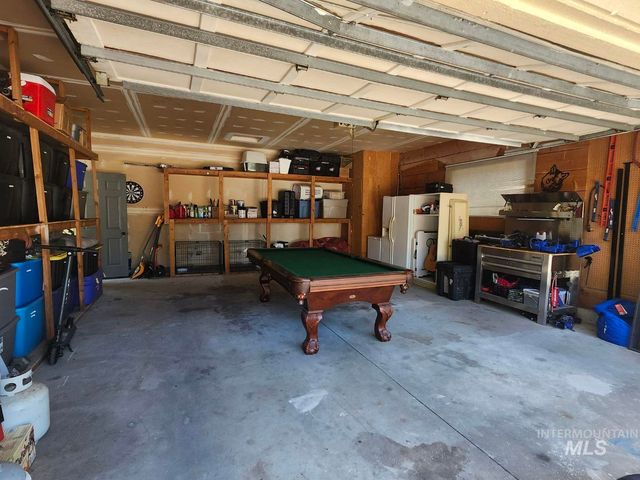 1196 Juniper St. N., Twin Falls, ID 83301