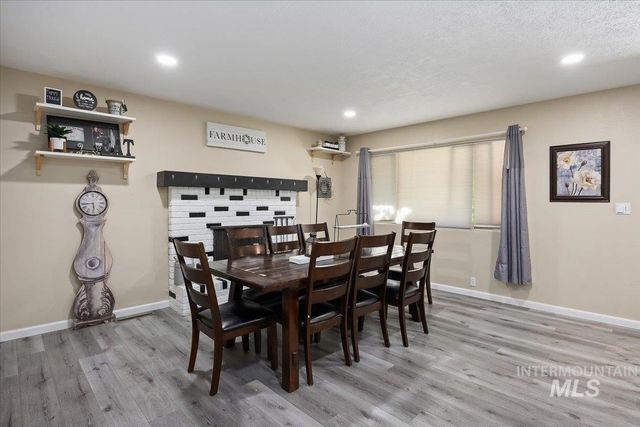 1196 Juniper St. N., Twin Falls, ID 83301