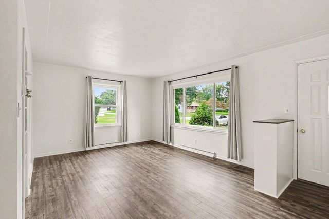 1051 Robin Street, Georgetown Twp, MI 49428