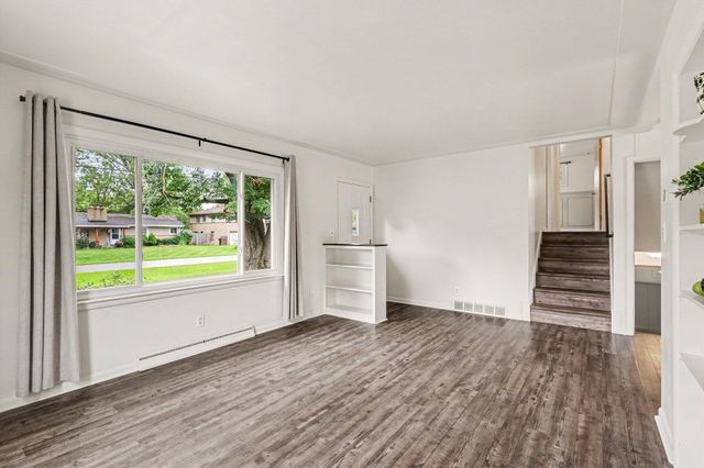 1051 Robin Street, Georgetown Twp, MI 49428