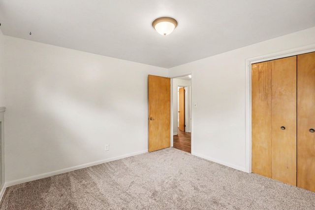1051 Robin Street, Georgetown Twp, MI 49428