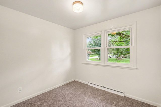 1051 Robin Street, Georgetown Twp, MI 49428