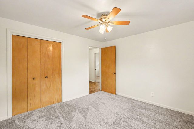 1051 Robin Street, Georgetown Twp, MI 49428