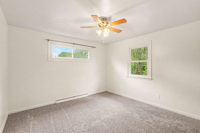 1051 Robin Street, Georgetown Twp, MI 49428