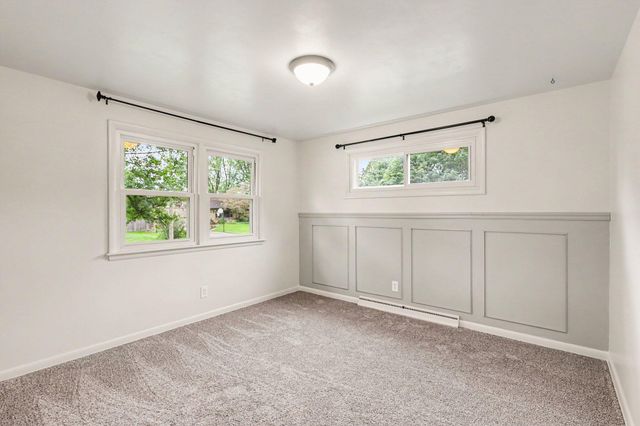 1051 Robin Street, Georgetown Twp, MI 49428
