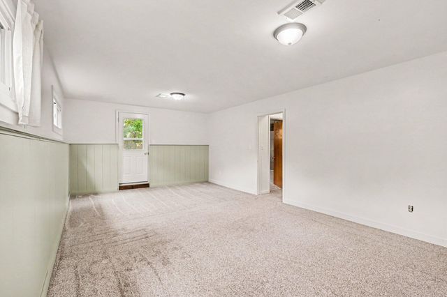 1051 Robin Street, Georgetown Twp, MI 49428