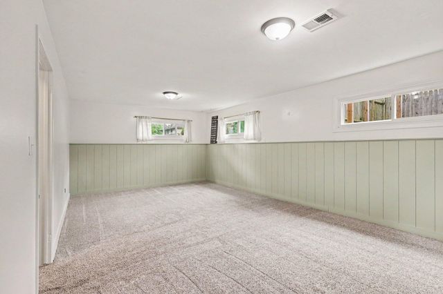 1051 Robin Street, Georgetown Twp, MI 49428