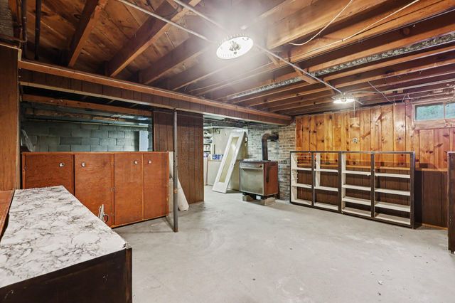 1051 Robin Street, Georgetown Twp, MI 49428