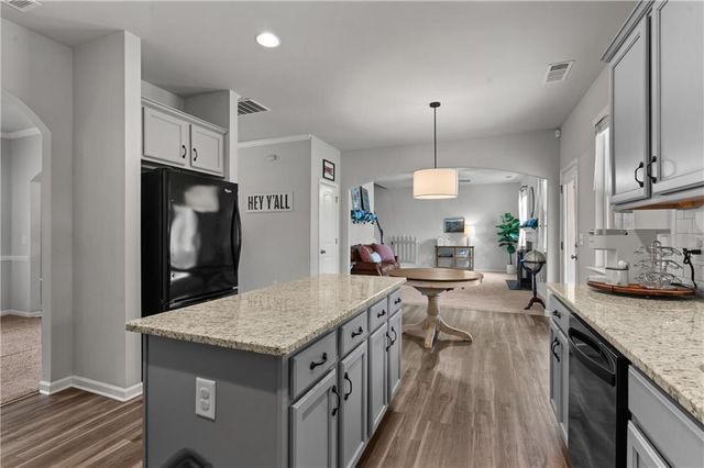 113 Boxwood Way, Dallas, GA 30132