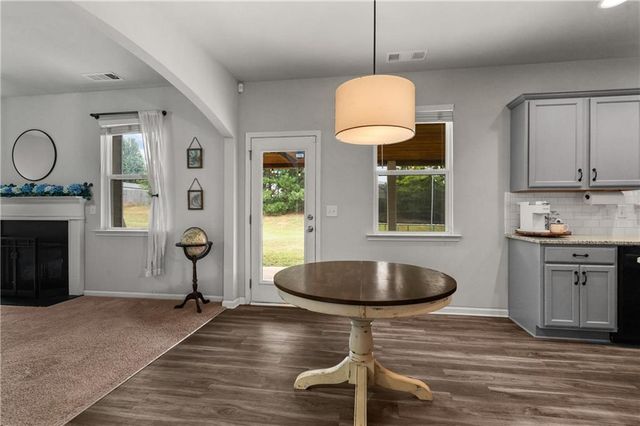113 Boxwood Way, Dallas, GA 30132