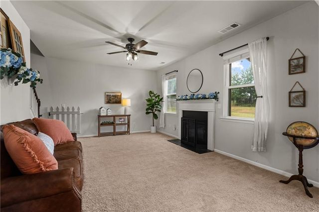 113 Boxwood Way, Dallas, GA 30132