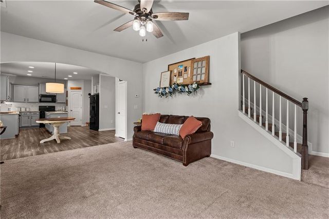 113 Boxwood Way, Dallas, GA 30132