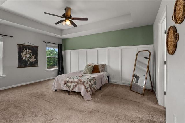 113 Boxwood Way, Dallas, GA 30132