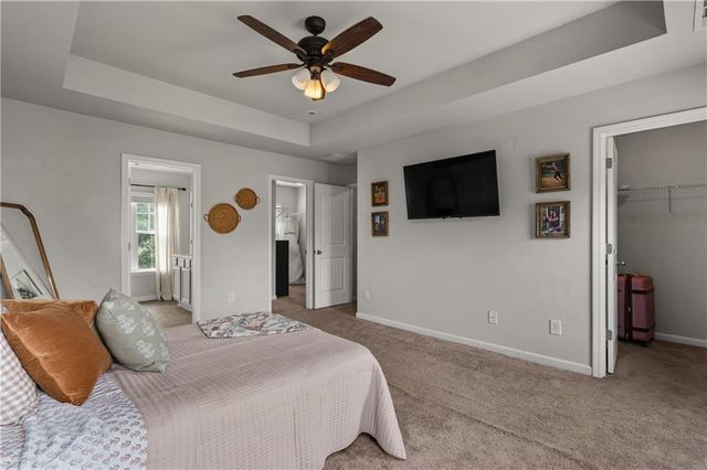 113 Boxwood Way, Dallas, GA 30132