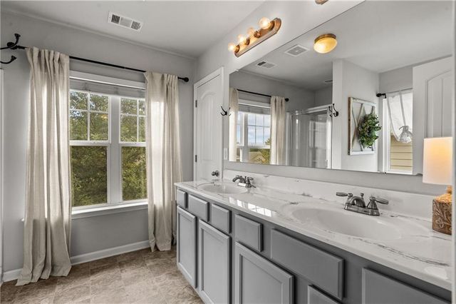 113 Boxwood Way, Dallas, GA 30132