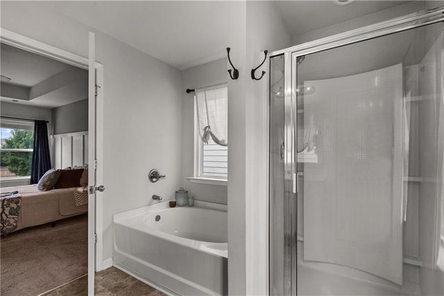 113 Boxwood Way, Dallas, GA 30132