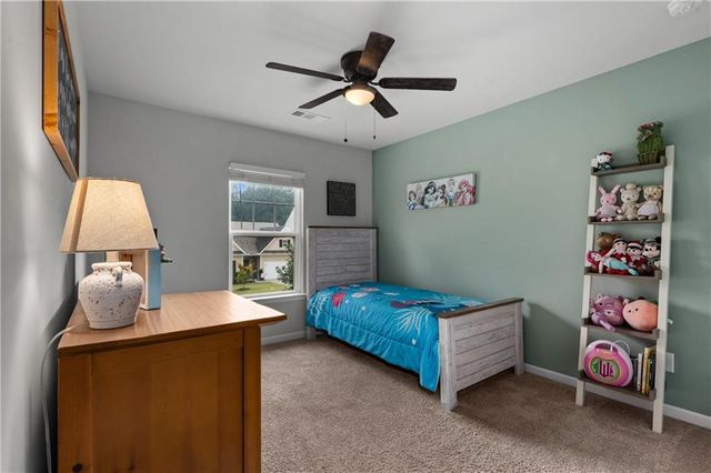 113 Boxwood Way, Dallas, GA 30132
