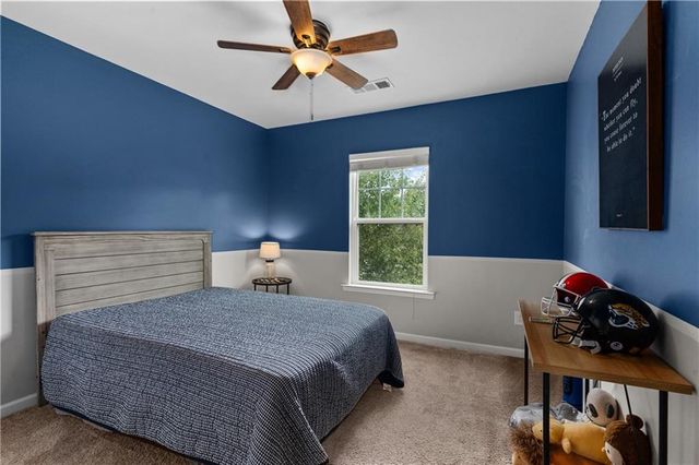 113 Boxwood Way, Dallas, GA 30132