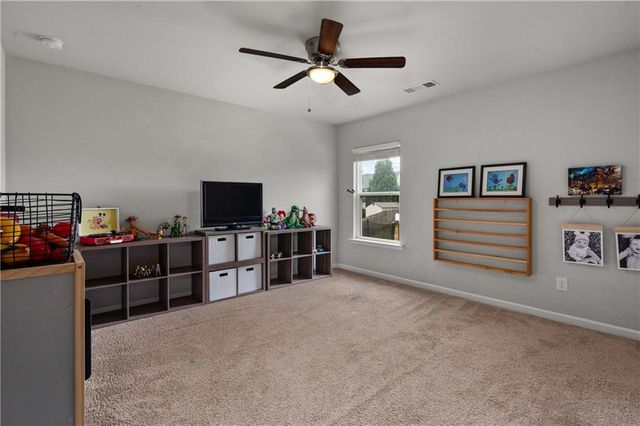 113 Boxwood Way, Dallas, GA 30132