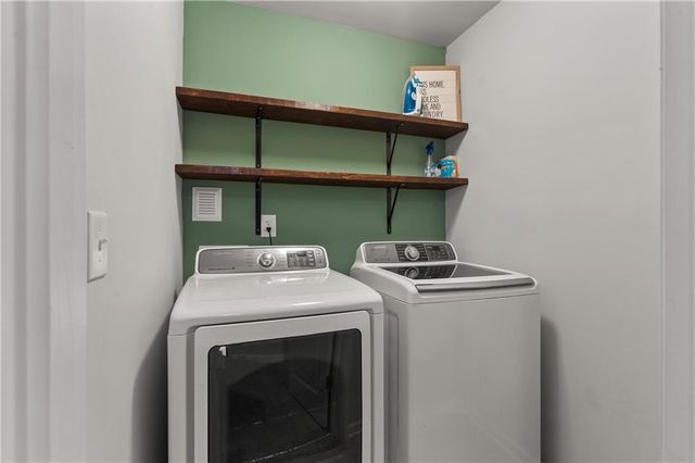 113 Boxwood Way, Dallas, GA 30132