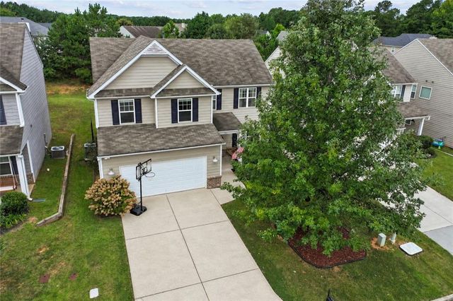113 Boxwood Way, Dallas, GA 30132