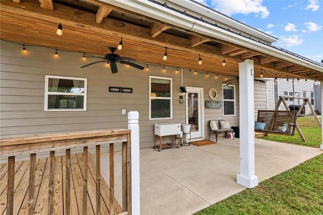 113 Boxwood Way, Dallas, GA 30132