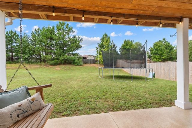 113 Boxwood Way, Dallas, GA 30132