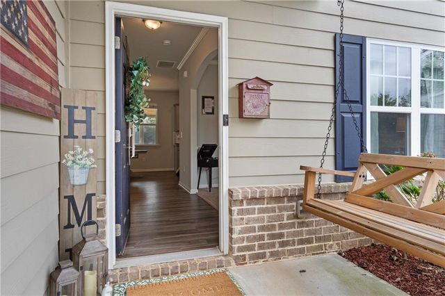 113 Boxwood Way, Dallas, GA 30132