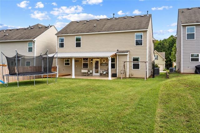 113 Boxwood Way, Dallas, GA 30132