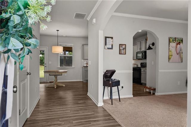 113 Boxwood Way, Dallas, GA 30132