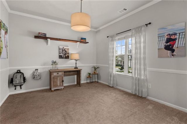 113 Boxwood Way, Dallas, GA 30132