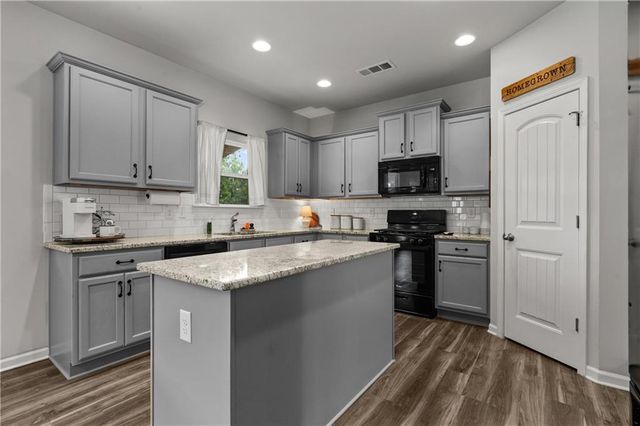 113 Boxwood Way, Dallas, GA 30132