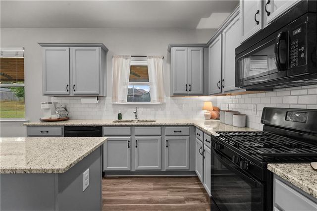 113 Boxwood Way, Dallas, GA 30132