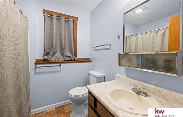 311-313 S 6 Street, Plattsmouth, NE 68048