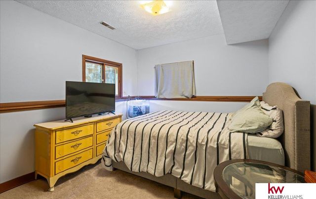 311-313 S 6 Street, Plattsmouth, NE 68048