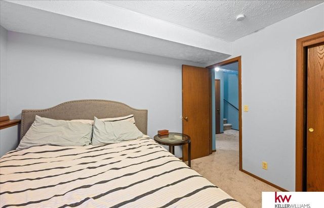 311-313 S 6 Street, Plattsmouth, NE 68048