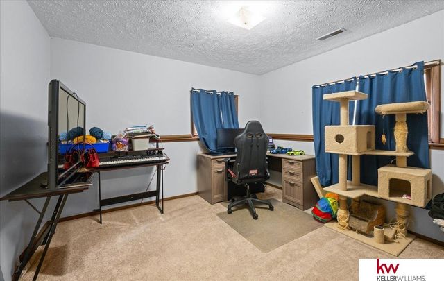 311-313 S 6 Street, Plattsmouth, NE 68048