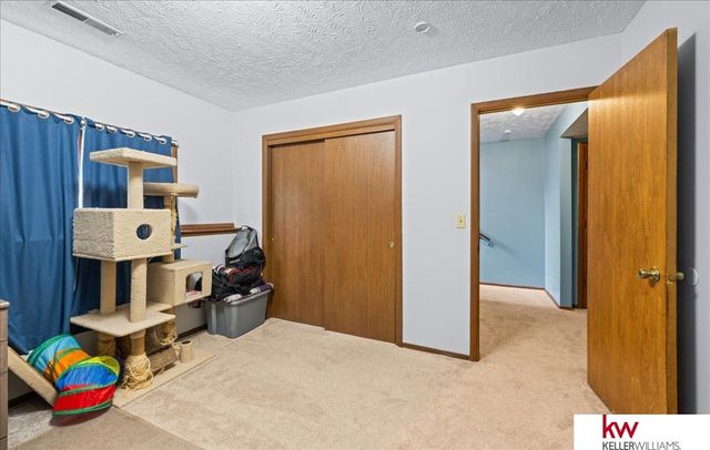 311-313 S 6 Street, Plattsmouth, NE 68048