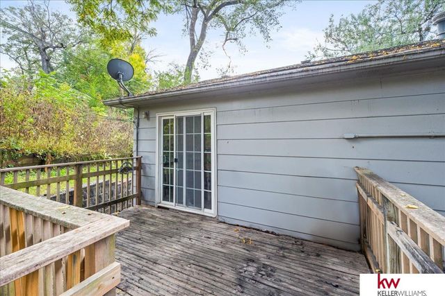 311-313 S 6 Street, Plattsmouth, NE 68048