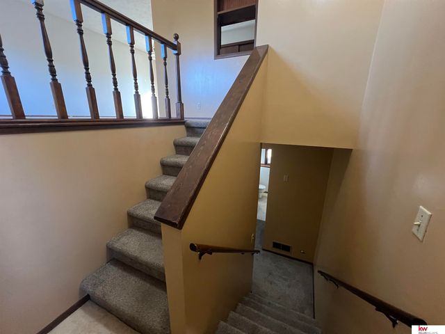 311-313 S 6 Street, Plattsmouth, NE 68048