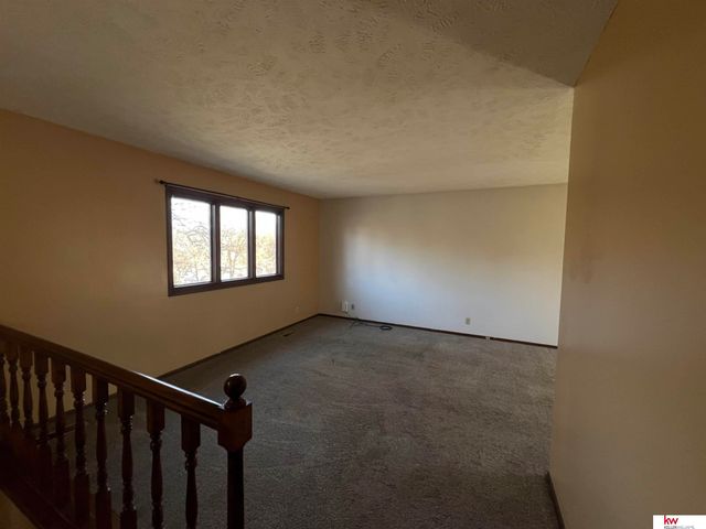 311-313 S 6 Street, Plattsmouth, NE 68048