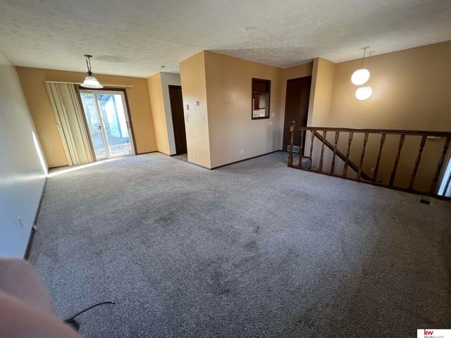 311-313 S 6 Street, Plattsmouth, NE 68048